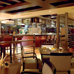 Harbour Grand Kowloon - Bild 15