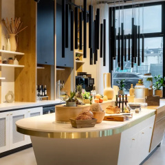 Residence Inn Dortmund City - Bild 11