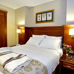 Perula Hotel & SPA - Bild 2