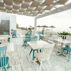 The George Hotel thumbnail 31