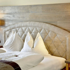 Hotel Gabi - Bild 4