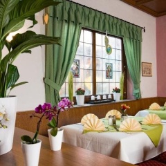 Gasthof zum Lamm - Bild 14