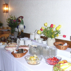 Glocke Weingut und Hotel - Bild 10