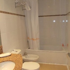 Hotel Sant Pau - Bild 8