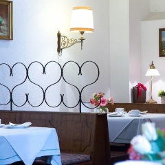 Hotel Regina - Bild 20