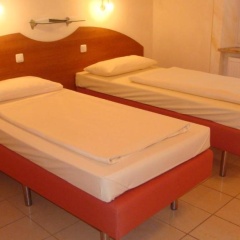 Stadthotel Passau - Bild 5