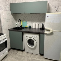 Номера 11