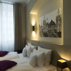 Hotel Residenz Am Kv Nigsplatz - Bild 6
