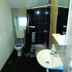 Guesthouse Ejla thumbnail 7