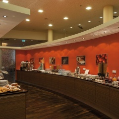 Austria Trend Hotel Savoyen Vienna - Bild 30