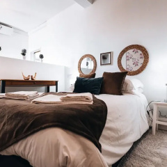 Apartamentos Casa Branca thumbnail 6