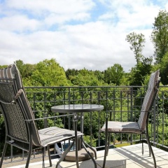 Residenz von Flotow Wohnung 14 - Bild 7