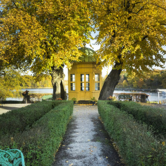 Stallmästaregården, Stockholm, a Member of Design Hotels - Bild 15
