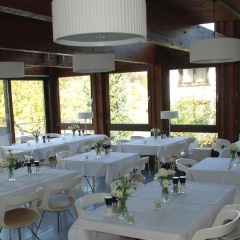Hotel Njord - Bild 8