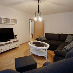Ferienwohnung Badstaven - Bild 4