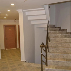 Britannia Hotel & Villas - Bild 11