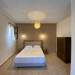 Dar Mamoun - Bild 2