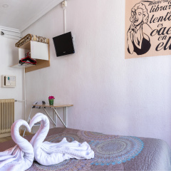 Hostal Rober - Bild 3