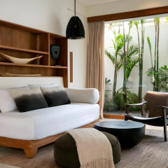 Bisma Eight Ubud - Bild 10