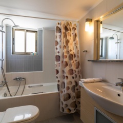 Amazing Holiday Apt with Ocean Views - Bild 5