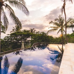 The Studio Lombok - Bild 7