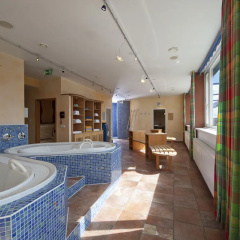 Top La Residence - Bild 6