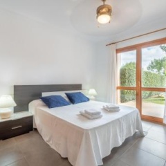 15 Carrer de Cala Marçal - Bild 1