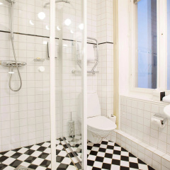 Hotel Kung Carl, WorldHotels Crafted - Bild 9
