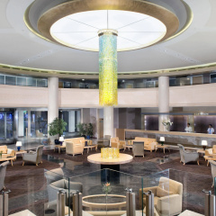 Tui Blue Grand Azur - Bild 13