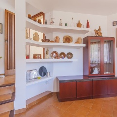 Villa Art - Bild 17