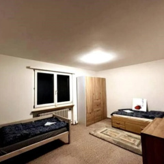 Specious 5.5 rooms garden house @ Wallisellen - Bild 3
