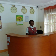 Marphie Hotel thumbnail 2