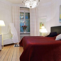 Luxury Apartments - Bild 3