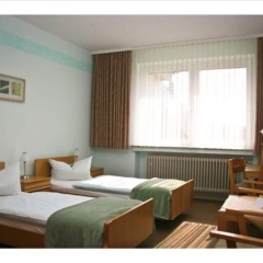 Niedersachsen - Bild 4
