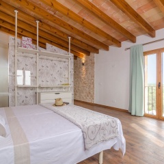 Can Xesquet - Villa With Private Pool. Free Wifi - Bild 2