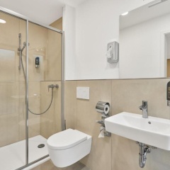 Boardinghotel Premium Heidelberg - Bild 7