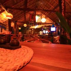 The Surf N Sun thumbnail 19