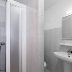 Garau Petit Hotel - Bild 11