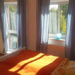 Appartement in Glinde - Bild 7
