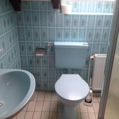 Haus Nordlicht - Bild 8