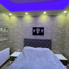 Levent Palace Hotel - Bild 21