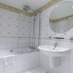 Hôtel Atlantis Saint Germain des Prés - Bild 10