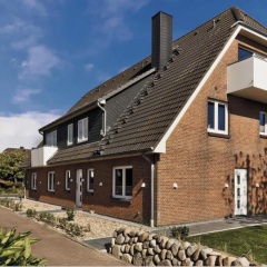 Astra Maris Apartments - Bild 17