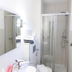 Boarding House Sensenskiin - Bild 10