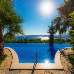 Magna Manastir Hotel - Bild 14