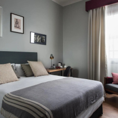 c-hotels Joy - Bild 7