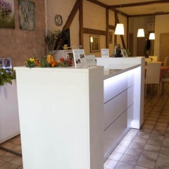 Hotel Central - Bild 2