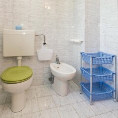 Отель Nice Home in Savudrija With Wifi and 2 Bedrooms Хорватия, Замбратия - отзывы, цены и фото номеров - забронировать отель Nice Home in Savudrija With Wifi and 2 Bedrooms онлайн фото 17