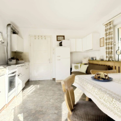 BRUGGER - ApartHotel - Bild 15