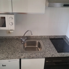 Apartamentos Maria Victoria thumbnail 19